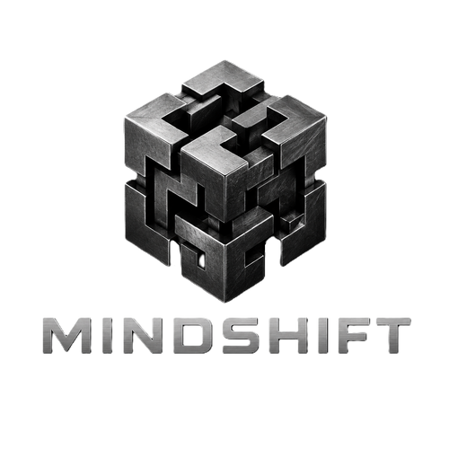 MindShift